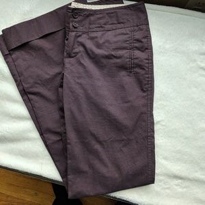 Calvin Klein BUNDLE AND SAVE I ALSO ACCEPT OFFERS
